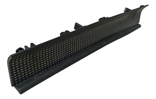 Moldura Esquerda Led Painel Volvo Xc40 Recharge 2022 2023