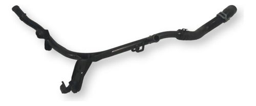 Cano Arrefecimento Volkswagen Tiguan 2.0 2012 2013 2014