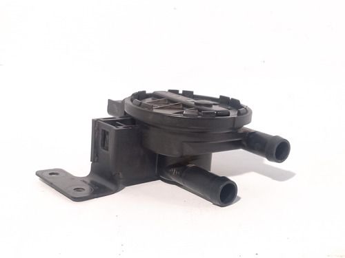 Bomba Vácuo Combustível Jeep Cherokee Sport 3.7 2006 2007
