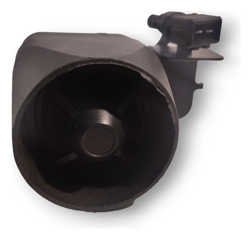 Sirene Alarme Chery Tiggo 8 2021 2022