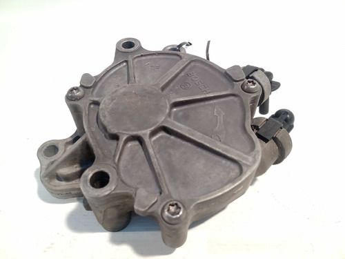 Bomba Vácuo Land Rover Sport Tdv6 2.7 2004 2005 2006 2009