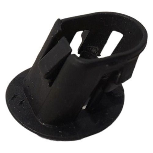 Acabamento Pino Porta Mini Cooper S 2011 2012 2013 2014