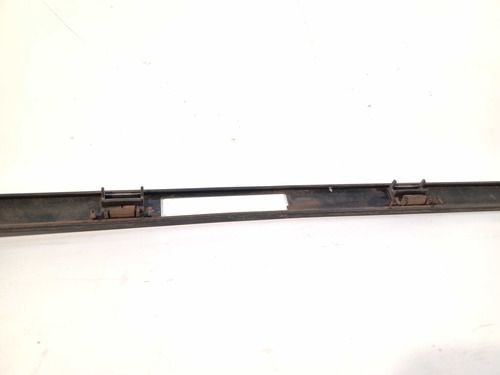 Acabamento Rack Teto Esquerdo Land Rover Freelander 1 2004