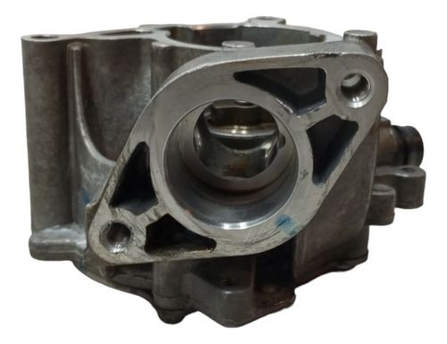 Bomba Vacuo Volkswagen Tiguan 2.0 R-line 2020 2021 Ea888 3g