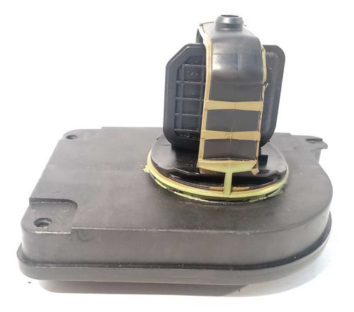 Borboleta Coletor Admissão Menor Bmw X1 2011 2012 2013