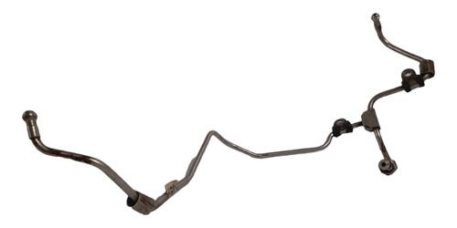 Cano Combustível Volkswagen Touareg 4.2  Gasolina 2008 2010