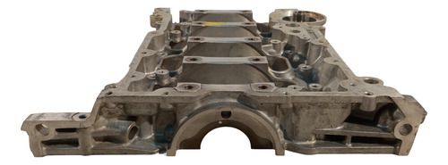 Sobre Carter Bronzina Chevrolet Cruze 1.4 T 2017 Detalhe