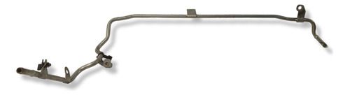 Cano Dágua Volkswagen Passat B7 2.0 2011 2012 2013 2014