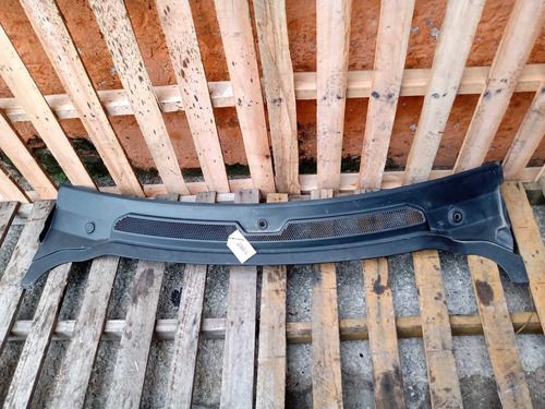 Churrasqueira Land Rover Discovery 3 V8 Gasolina