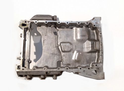Sobre Carter Hyundai Santa Fé 3.3 V6 2017