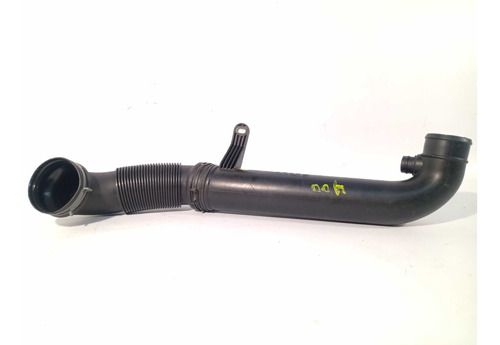 Cano Duto Ar Tbi Volkswagen Tiguan 2.0 Tsi 2010