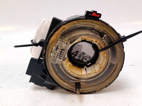 Cinta Hard Disk Vw Passat Tsi 2.0 2008 Automático B6