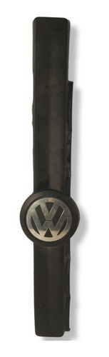 Acabamento Tampa Motor Volkswagen Touareg 3.6  2014 2015