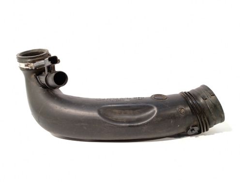 Cano Filtro Ar Citroen Ds5 1.6 Turbo 2014