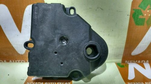 Atuador Caixa Evaporadora Ford Fusion 08/10 H11