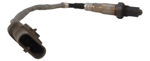 Sonda Lambda Pós Chevrolet Equinox 1.5 T 2020 2021 2022