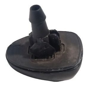 Esguicho Brucutu Capo Citroen Ds3 1.6 Gasolina 2013