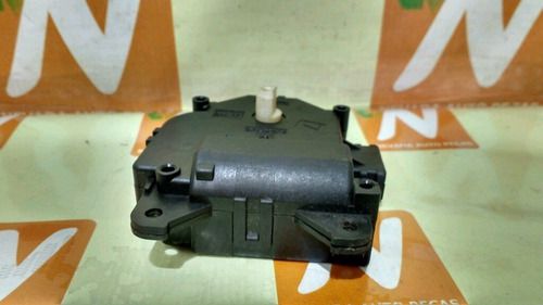 Atuador Caixa Evaporadora Honda Civic 12/15 H11