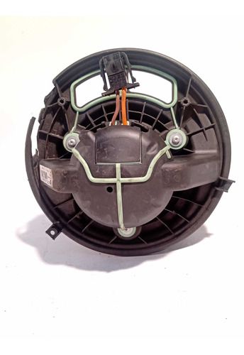 Motor Ar Forçado Caixa Ar Bmw 325i 2.5 2011 2012 2013