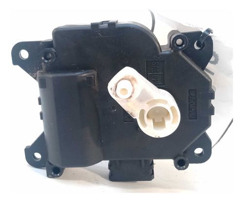 Atuador Caixa Evaporadora Honda New Civic 2008 1138002350