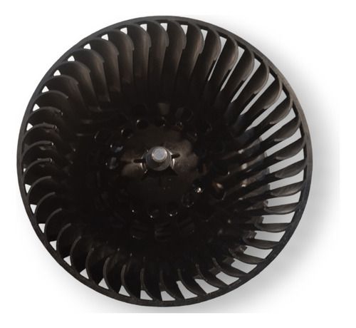 Motor Ar Forçado Caixa Ar Chery Tiggo 8 1.6 2021 2022