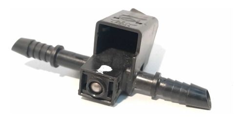 Esguicho Brucutú Mercedes C350 2008 2009 2010 2011