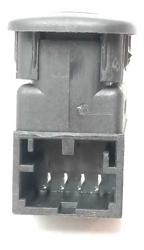 Botão Alarme Volkswagen Tiguan 2012 2013 2014 2015
