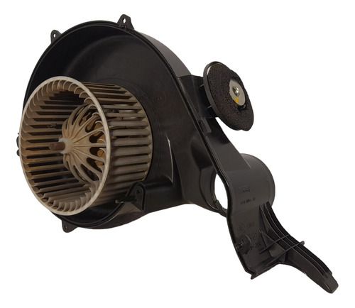 Motor Ar Forçado Caixa Ar Freelander 2 3.2 2006 2007 2008 09