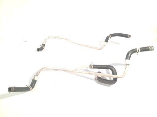 Cano Mangueira Ar Quente Jeep Cherokee 3.7 2007 2008