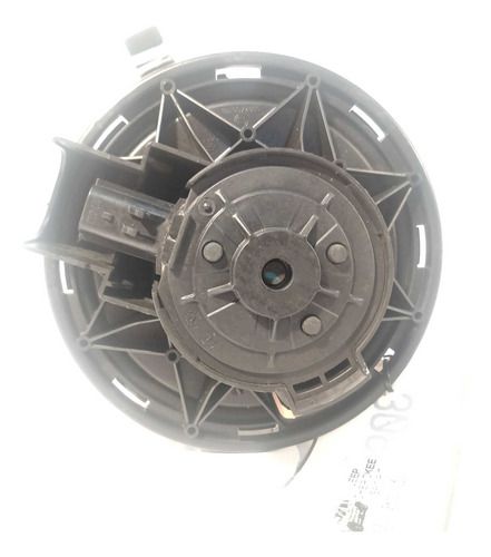 Motor Ar Forçado Caixa Ar Jeep Cherokee 3.7 2007 2008
