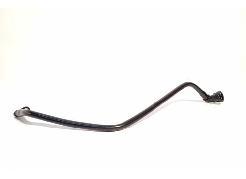 Cano Mangueira Combustivel Land Rover Freelander 2 3.2 2008