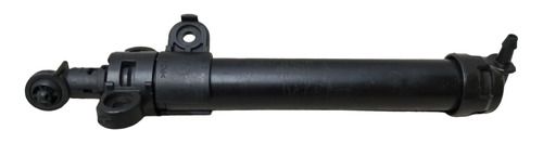Esguicho Limpador Farol Esquerdo Land Rover Evoque 2013 2015