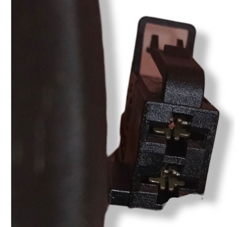 Motor Ar Forçado Caixa Evaporadora Bmw X1 2012 2013
