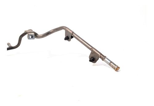 Cano Mangueira Refrigeração Volkswagen Jetta Tsi 2012 2013