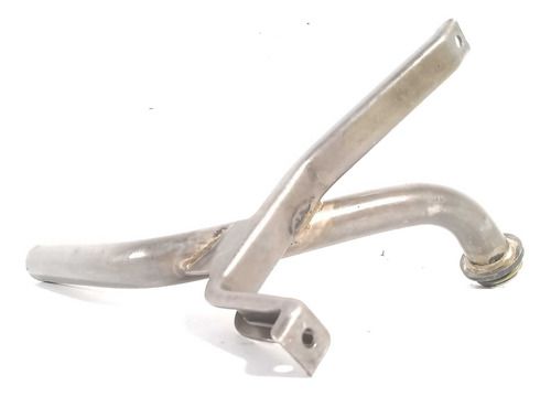 Cano Óleo Pescador Óleo Motor Jeep Cherokee 2006 2008 2010