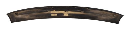 Aerofólio Volkswagen Touareg 2005 2006 2007