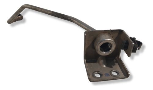 Cano Oleo Turbina Jeep Grand Cherokee 3.0 2013 2015 2017