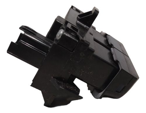 Botão Comando Hold 4wd Jeep Commander 2.0 2022 2023