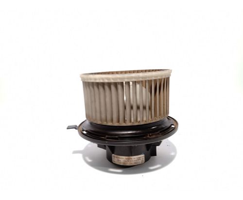 Motor Ar Forçado Jeep Cherokee Sport 3.7  2006 2007