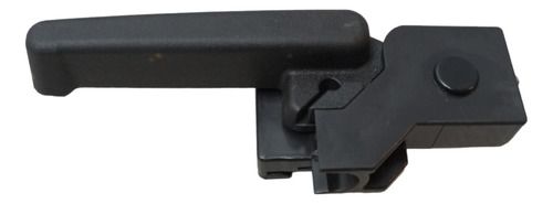Alavanca Abertura Capo Chevrolet Cruze 2013 2014 2015