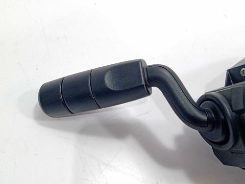 Comando De Chave Seta Limpador Land Rover Discovery 3 V8