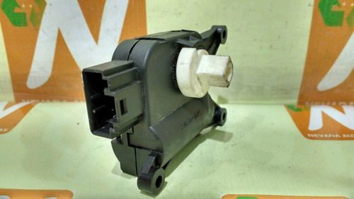 Atuador Caixa Evaporadora Vw Jetta 07/10 H11