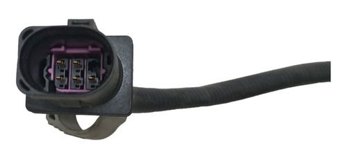 Sonda Lambda Pré Jeep Grand Cherokee 3.0 2013 2015 2017