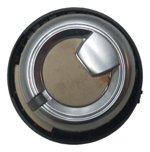 Botão Comando Teto Solar Volkswagen Jetta Tsi 2011 2014