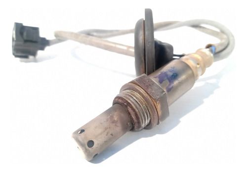 Sonda Lambda Pre Mitsubishi Outlander 2.0 2010 2011 2012