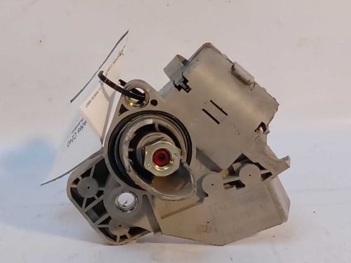 Conector Cabo Positivo Mercedes C240 1995 A 1999 2.4 V6