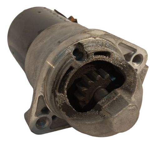Motor Arranque Hyundai I30 1.8 Aut  2013 2014 2015