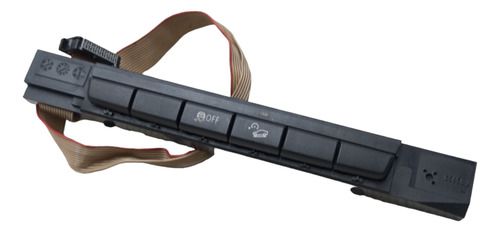 Botão Controle Tração Bmw X1 Xdrive 2012 2013
