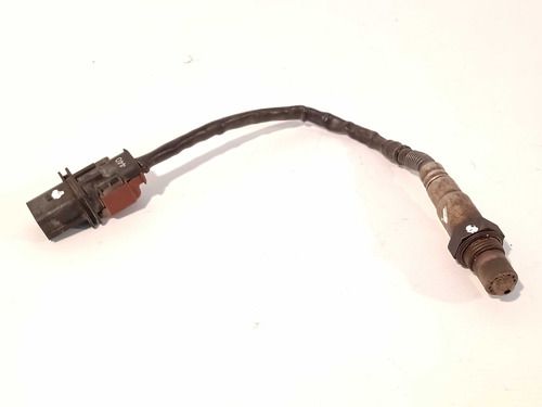 Sonda Lambda Pré Traseira Volkswagen Touareg 2008 2009 2010