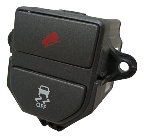 Botão Controle Tração Land Rover Evoque 2.0 2013 2014 2015